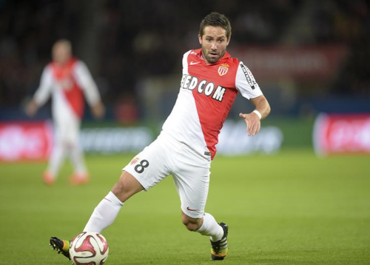 «Милан» отказывается от Витселя и намерен купить Моутиньо 