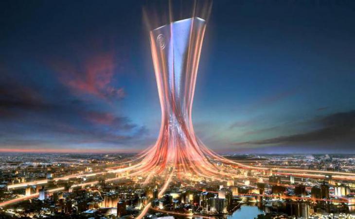 Лига Европы: «Атлетик», «Лацио», «Шальке», «Тоттенхэм» и «Вильярреал» уже в плей-офф