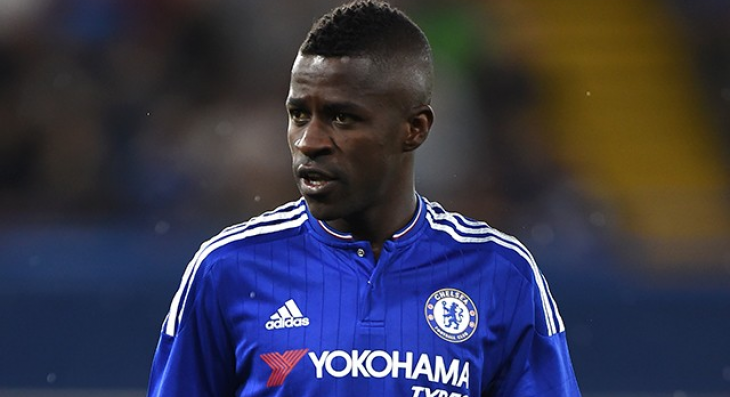 «Цзянсу Сайнти» готов выкупить Рамиреа за 25 млн. фунтов