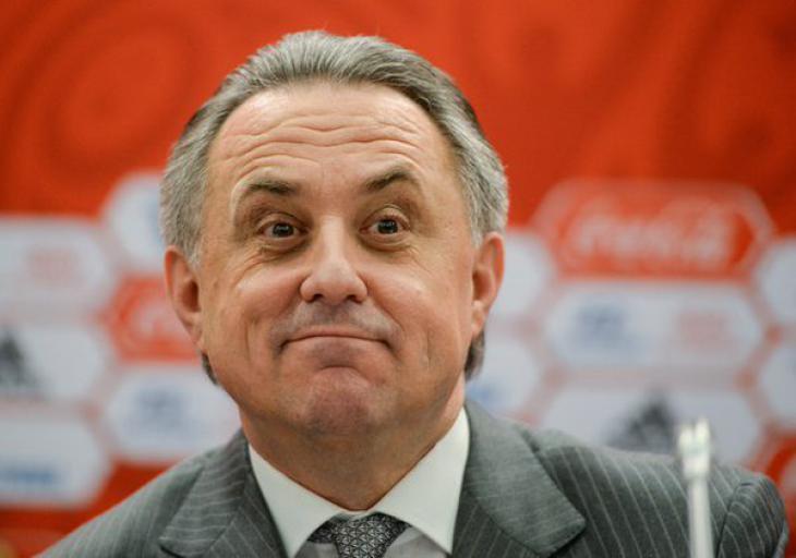 В РФПЛ отменят налог на легионеров