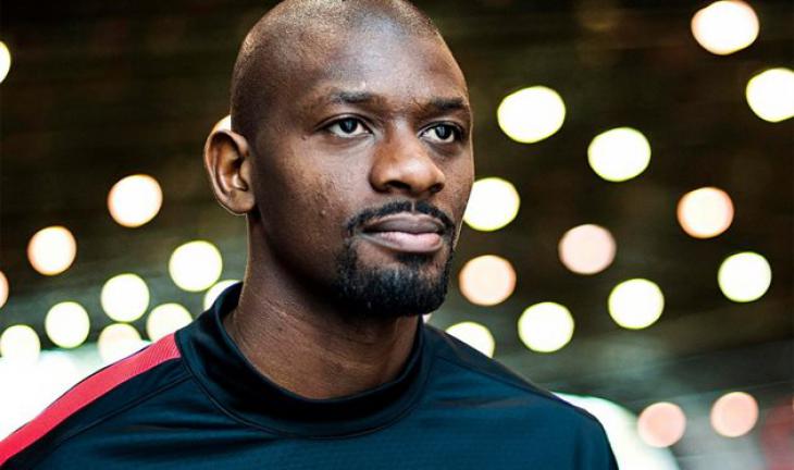 Диаби близок к дебюту за «Марсель»