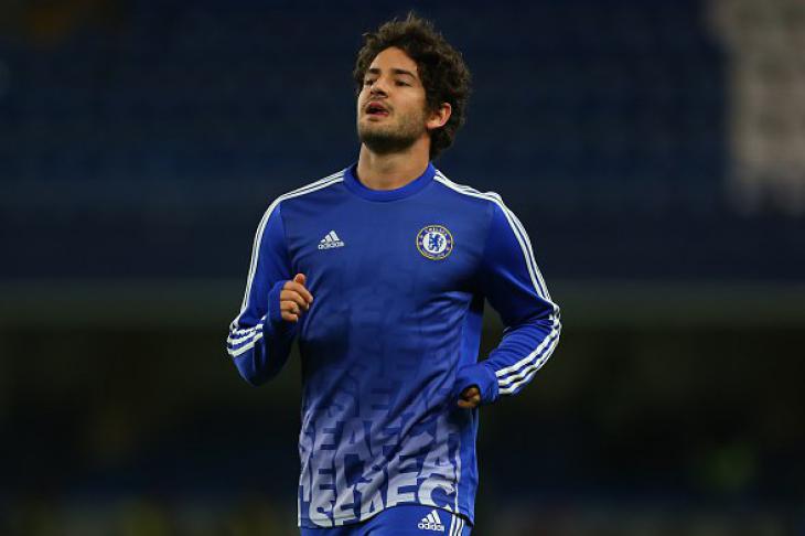 «Саутгемптон» – «Челси»: Терри, Фалькао и Пато пропустят матч