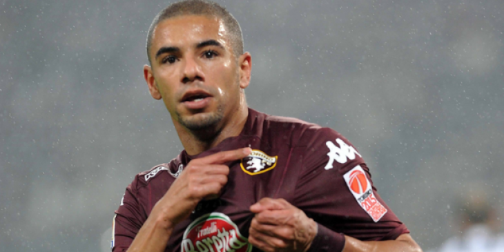 «Челси», «Бавария», «ПСЖ», «Рома» и «Интер» следят за защитником «Торино»