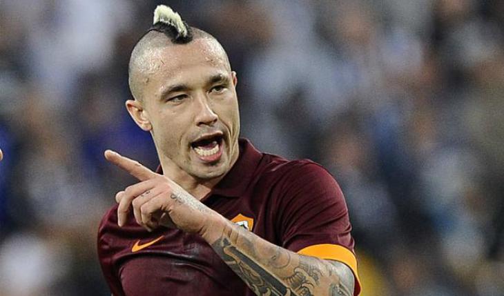 Наингголан интересен «Челси»