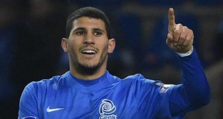 Товарищеские матчи: «Греция» переиграла «Черногорию»