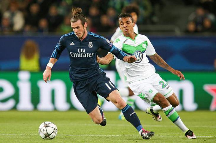 В «Вольфсбурге» переживают из-за судейских ошибок в пользу «Реала»