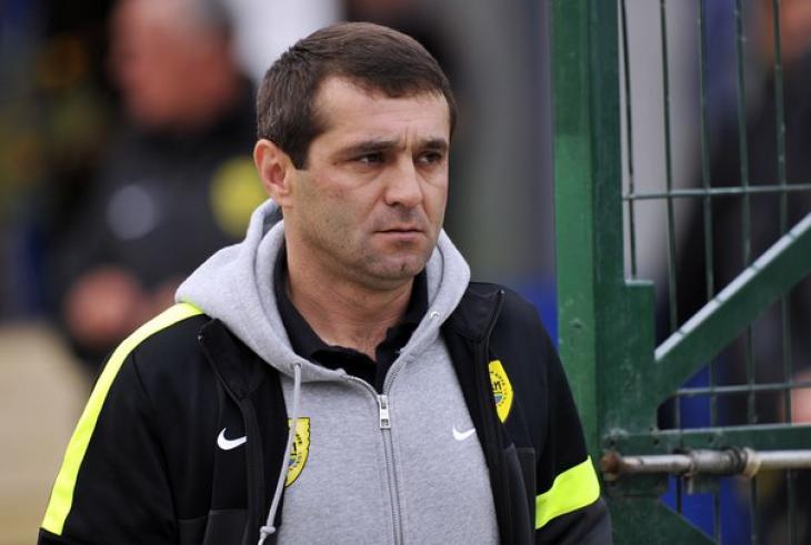 Агаларов: "30 процентов премиальных дублеров распределяли поровну" 