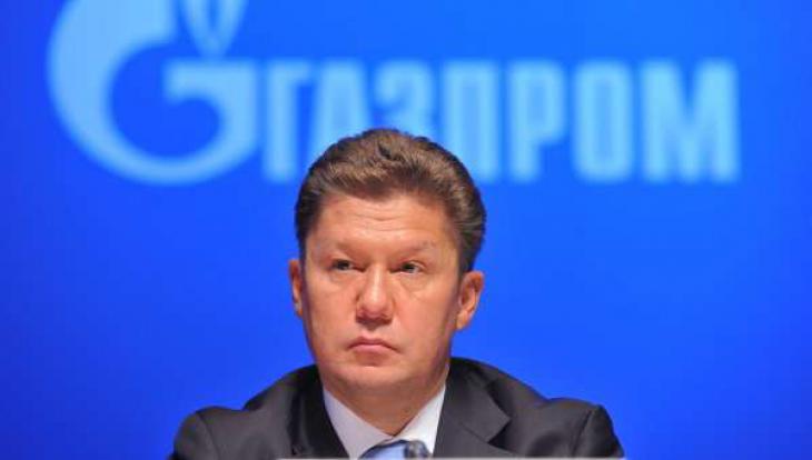 Миллер: &quot;Матчи между «Зенитом» и «Спартаком» – непримиримое противостояние&quot;  