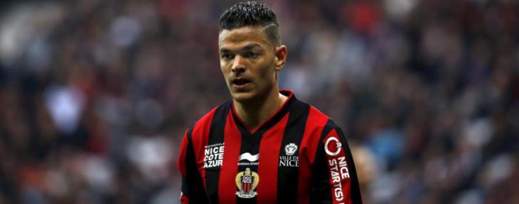 «Ливерпуль» заманивает Бен-Арфа