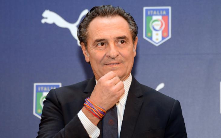 Пранделли может возглавить «Лацио»