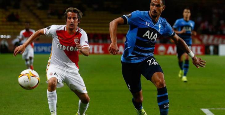 Коэнтрау намерен сменить «Реал» на «Бенфику»