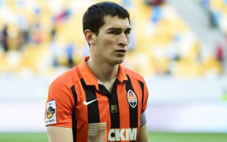 Степаненко: &quot;«Шахтёру» терять нечего. Мы можем только приобрести&quot;