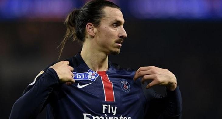 Ибрагимович близок к переезду в МЛС