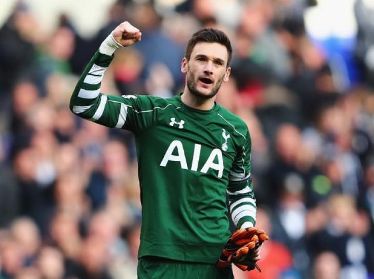 Льорис отклонил предложение по продлению контракта