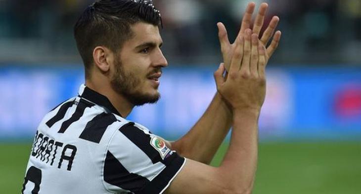 Мората не переживает за свое будущее