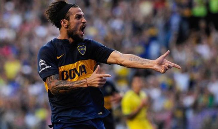 «Ренн» берет в аренду Эдегора и собирается подписать Освальдо