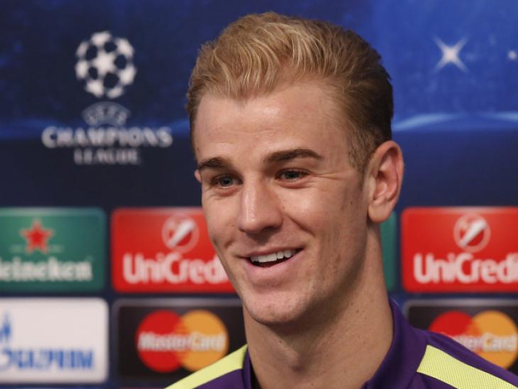 Харт сегодня прибудет в Италию