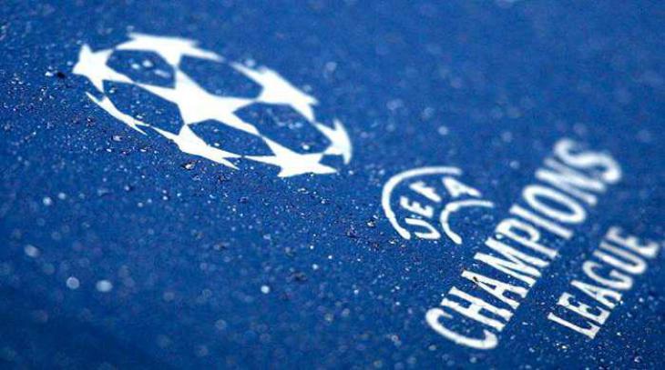 Лига Чемпионов: кадровое положение команд перед первым туром 