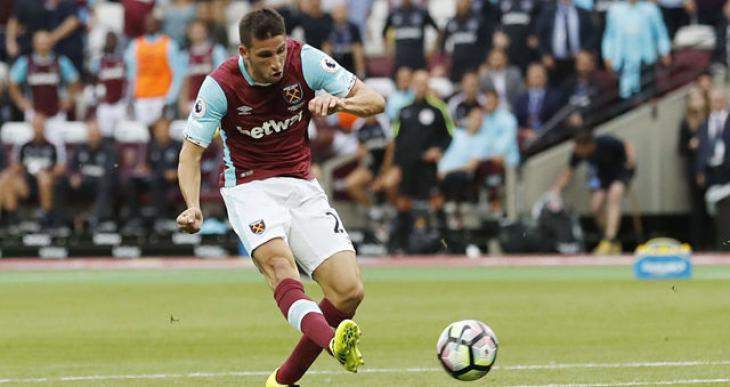 Джонатан Кальери