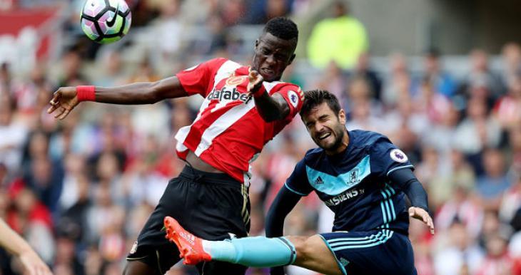 Папи Джилободжи