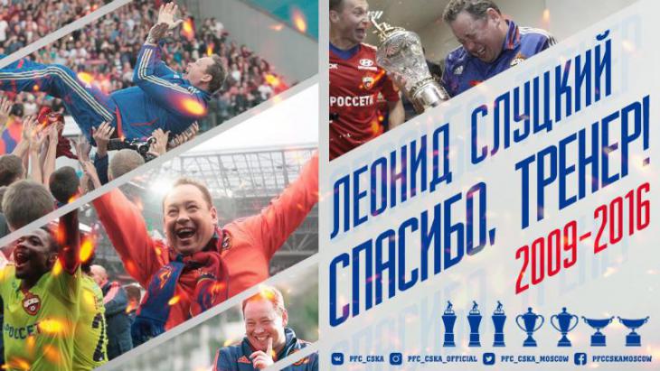 Леонид Слуцкий