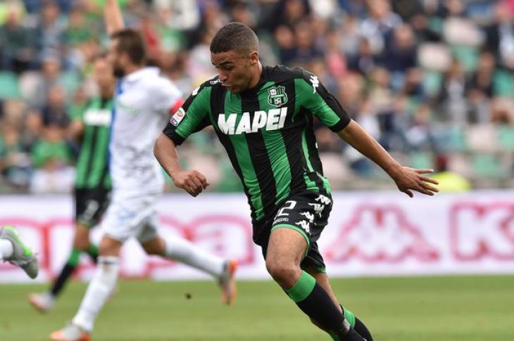 Грегуар Дефрель