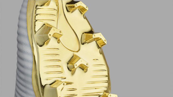 Криштиану Роналду