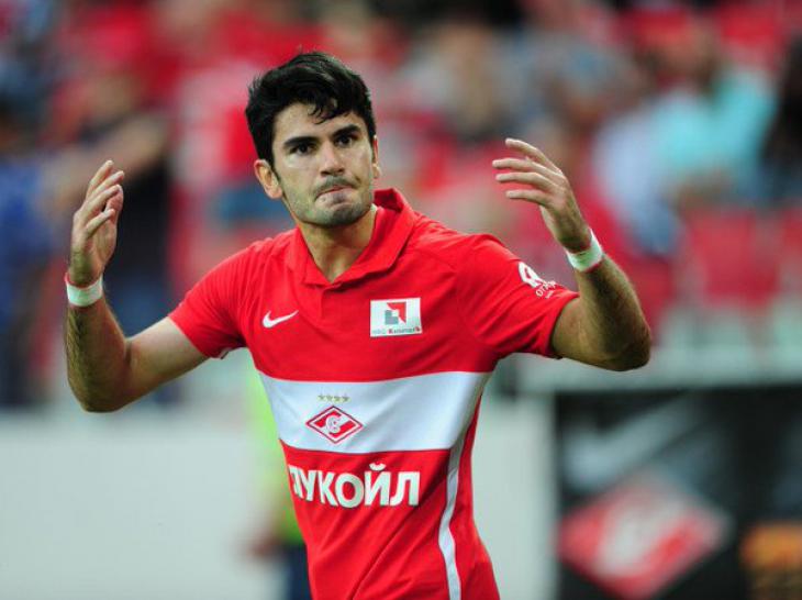 Сердар Ташчи