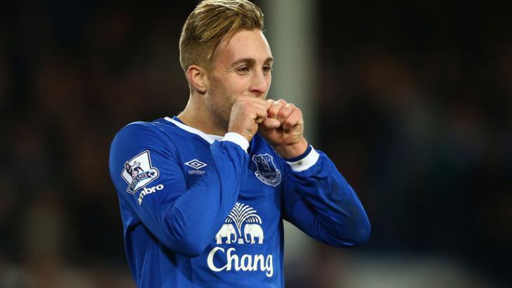 Жерар Деулофеу