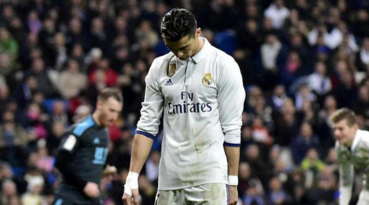 Кейлор Навас