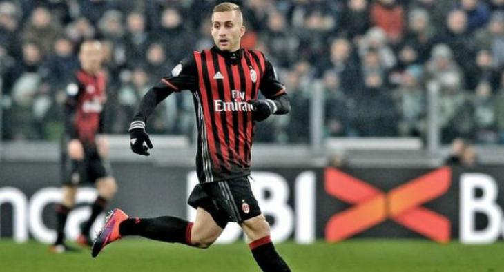 Жерар Деулофеу