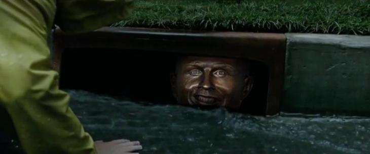 Криштиану Роналду