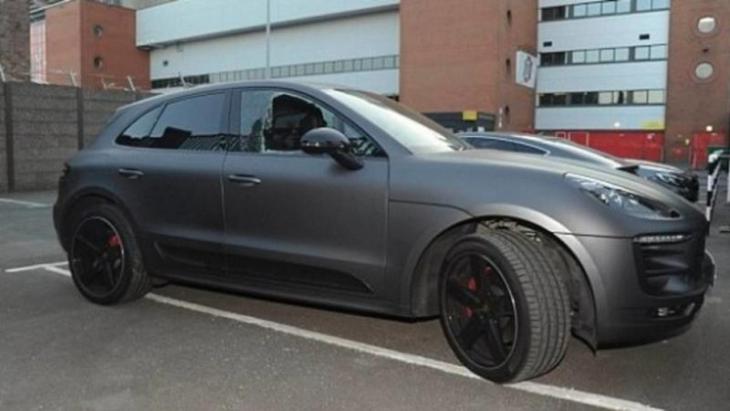 Филиппе Коутиньо