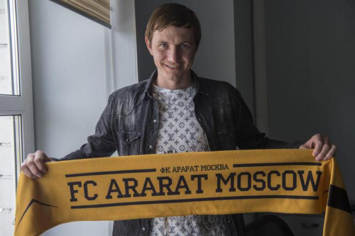 Роман Павлюченко