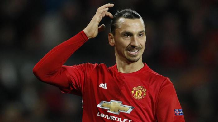 Ибрагимович