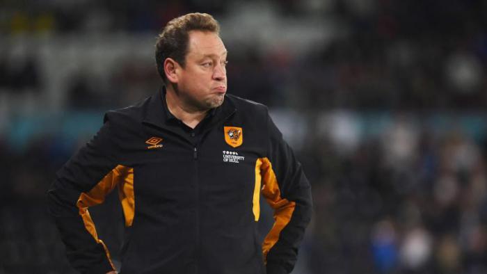 Леонид Слуцкий