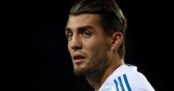 Матео Ковачич