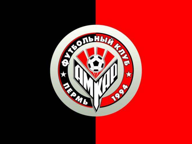Амкар