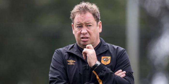 Леонид Слуцкий