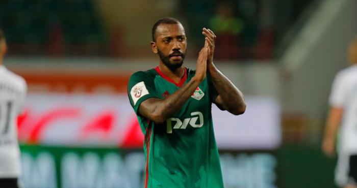 Мануэль Фернандеш