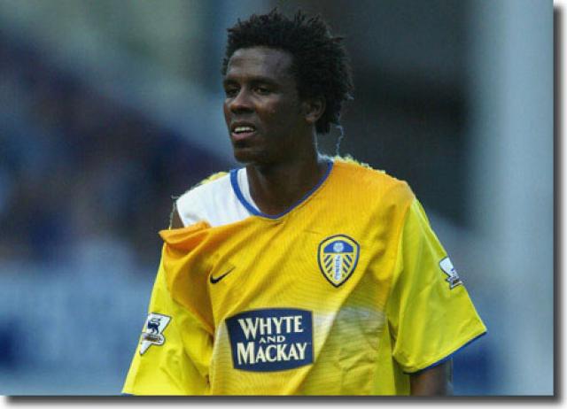 Роке Жуниор