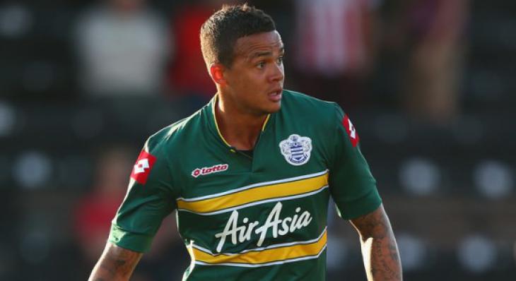 Джермейн Дефо завершил карьеру футболиста