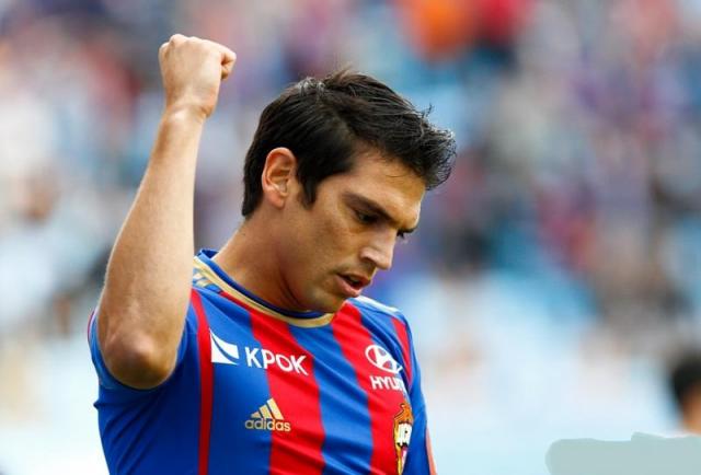 Марк Гонсалес