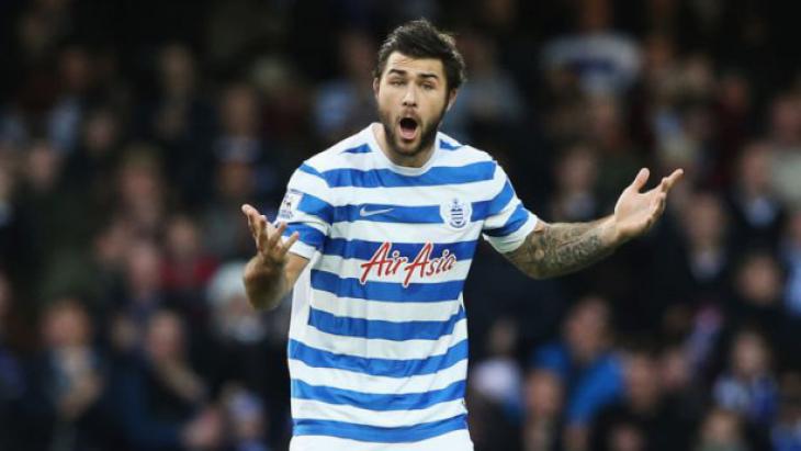 Чарли Остин готовится дебютировать в сборной Англии