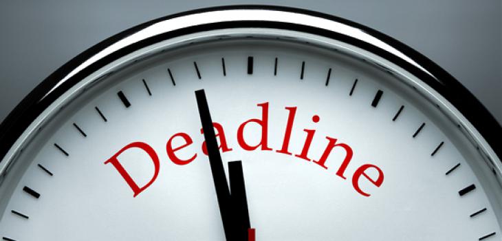 Трансферный дедлайн