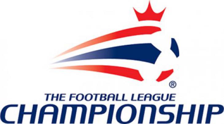 Чемпионшип