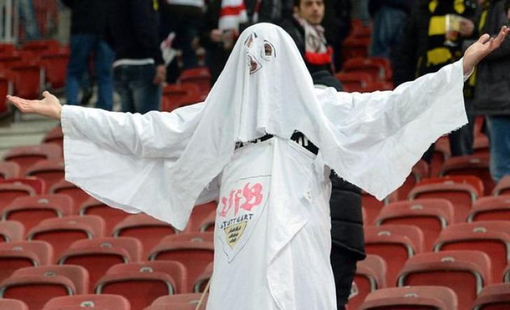 Ку-клукс-шваб