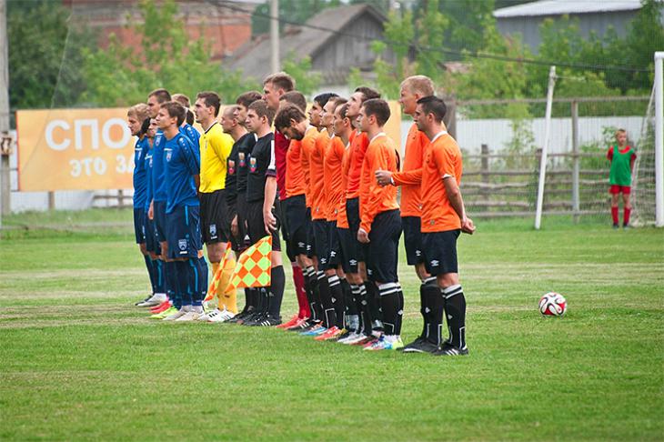 Шахтёр Пешелань