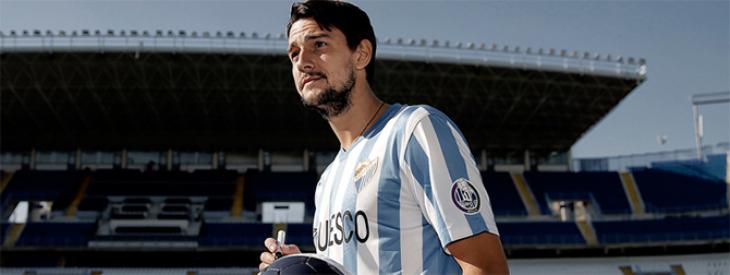 Егор Филиппенко