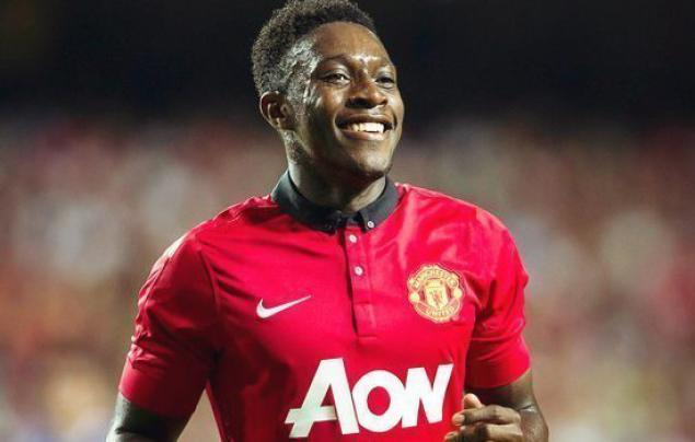 самые ожидаемые трансферы